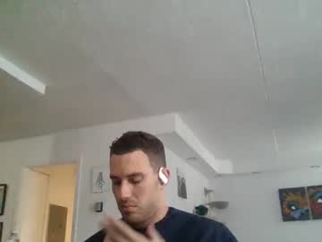 Peterskinny24 Chaturbate stream image from January 29, 2025
