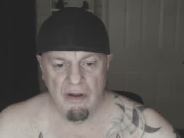 Roinaz Chaturbate stream image from January 29, 2025