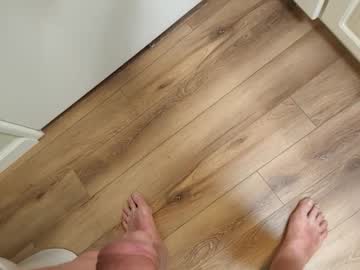 Room229 Chaturbate stream image from January 29, 2025