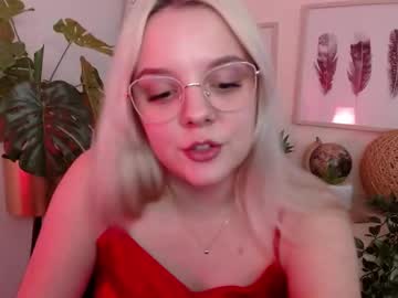 Sienna_Desire Chaturbate stream image from January 29, 2025