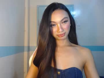 Slutty_Girlxx Chaturbate stream image from January 29, 2025