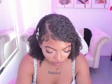 Sophia_Lenner_ Chaturbate stream image from January 29, 2025