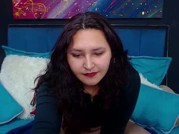 Sophy_61 Chaturbate stream image from January 29, 2025