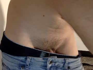 Timefull Chaturbate stream image from January 29, 2025