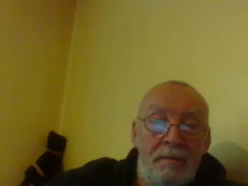 Xxdavidxxt Chaturbate stream image from January 29, 2025