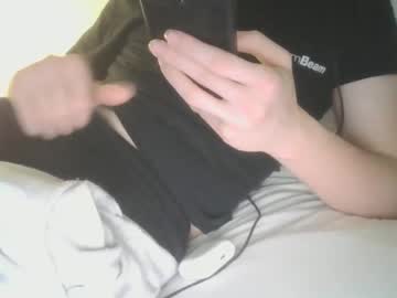 Yourdaddy_6337 Chaturbate stream image from January 29, 2025