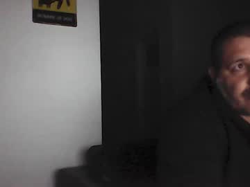 0ger Chaturbate stream image from January 29, 2025