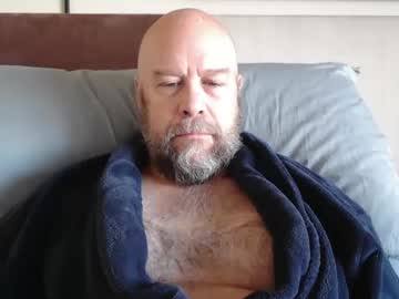 67hammerhead Chaturbate stream image from January 29, 2025