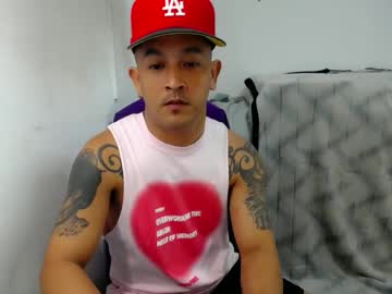 Allen_69xx Chaturbate stream image from January 29, 2025