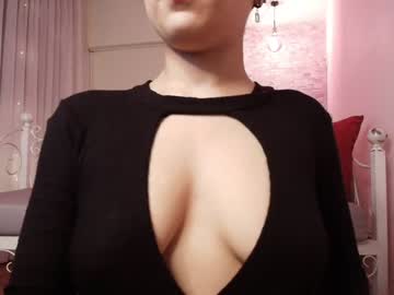 _Angel_Dark Chaturbate stream image from January 29, 2025