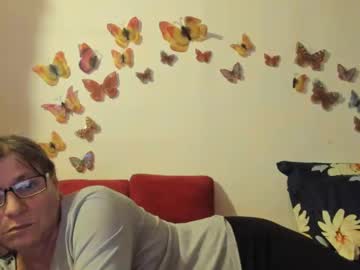 Badgg Chaturbate stream image from January 29, 2025