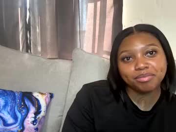 Big_Lavish Chaturbate stream image from January 29, 2025