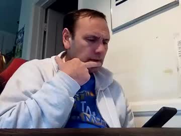 Bigfunj6 Chaturbate stream image from January 29, 2025