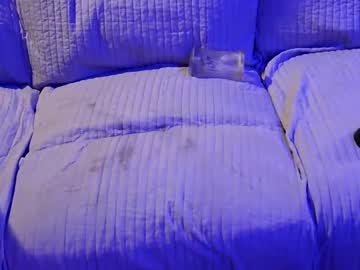 C_Me_As_I_Am Chaturbate stream image from January 29, 2025