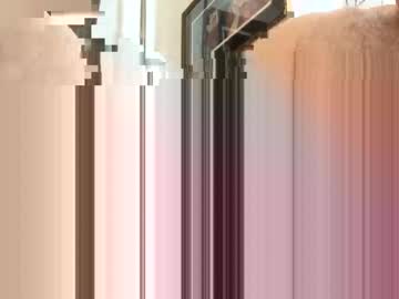 Cam5777 Chaturbate stream image from January 29, 2025