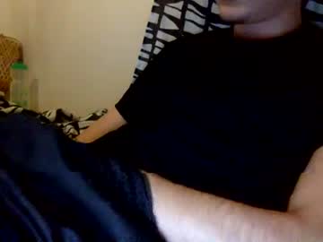 Choguy1234 Chaturbate stream image from January 29, 2025