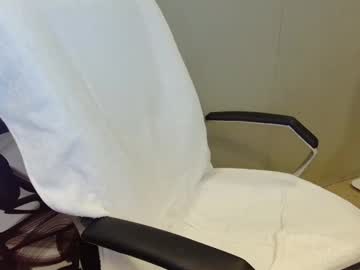 Crxxxxxxxxxx Chaturbate stream image from January 29, 2025
