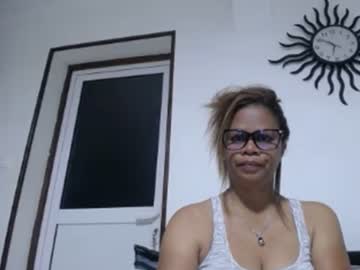Dorothyinsky Chaturbate stream image from January 29, 2025