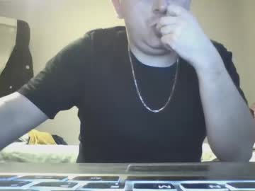 Filipek757 Chaturbate stream image from January 29, 2025