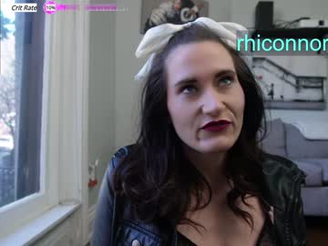 Gagngush Chaturbate stream image from January 29, 2025