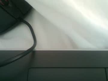 Honeydaddyforyou Chaturbate stream image from January 29, 2025