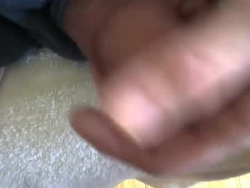 Hot4lunch57 Chaturbate stream image from January 29, 2025