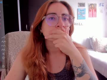 Linda_Giggle Chaturbate stream image from January 29, 2025