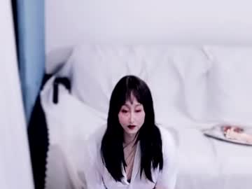 Lisa9906 Chaturbate stream image from January 29, 2025