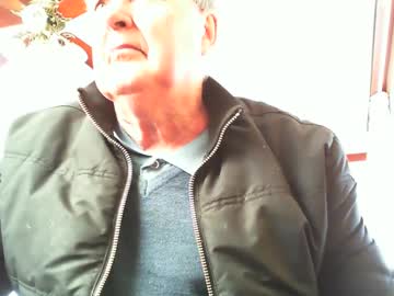 Lovelar Chaturbate stream image from January 29, 2025