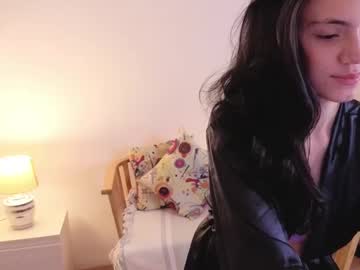 Maraa_7 Chaturbate stream image from January 29, 2025