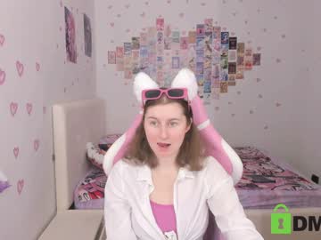 Margo_Star Chaturbate stream image from January 29, 2025