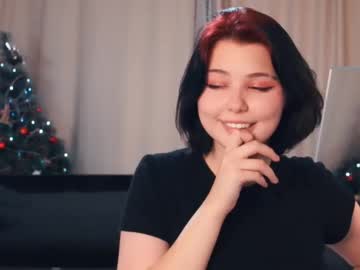 Mariamclack Chaturbate stream image from January 29, 2025