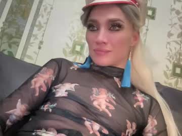 Maridekoks Chaturbate stream image from January 29, 2025