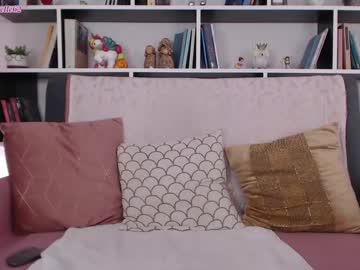 Marie_Antoinette62 Chaturbate stream image from January 29, 2025