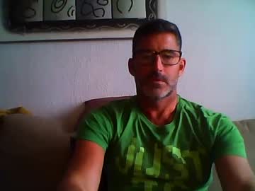 Mindthestep Chaturbate stream image from January 29, 2025