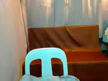 Missviolet11 Chaturbate stream image from January 29, 2025