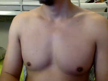 Mychatpartner Chaturbate stream image from January 29, 2025
