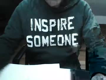 Noux69 Chaturbate stream image from January 29, 2025