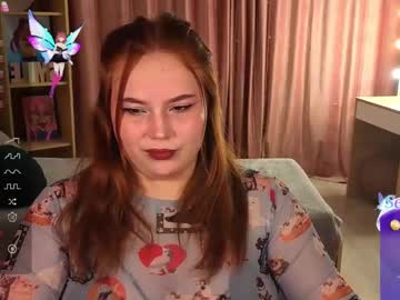 Playfullfoxx Chaturbate stream image from January 29, 2025