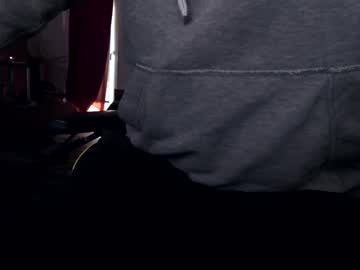 Plboy23 Chaturbate stream image from January 29, 2025