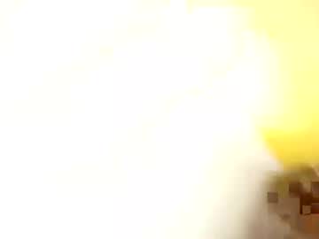 Rinettawilss Chaturbate stream image from January 29, 2025