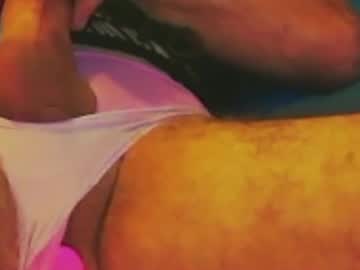 Sir__Loin411 Chaturbate stream image from January 29, 2025