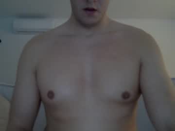 Sissyluna2 Chaturbate stream image from January 29, 2025