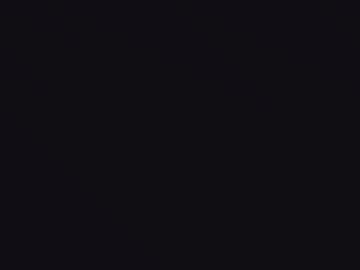 Stransugo Chaturbate stream image from January 29, 2025