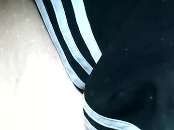 Tomas0000 Chaturbate stream image from January 29, 2025
