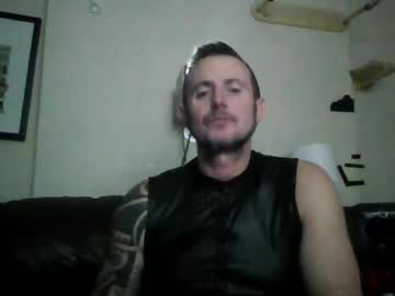 Useme33 Chaturbate stream image from January 29, 2025
