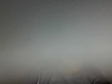 Vic_Manu Chaturbate stream image from January 29, 2025