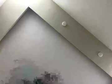Widaaa17 Chaturbate stream image from January 29, 2025