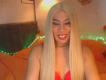 Xhardcock2playx Chaturbate stream image from January 29, 2025