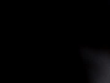 Xmoreno_Guy69 Chaturbate stream image from January 29, 2025